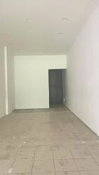 Ang Mo Kio Avenue 8 (D20), Shop House #563737681